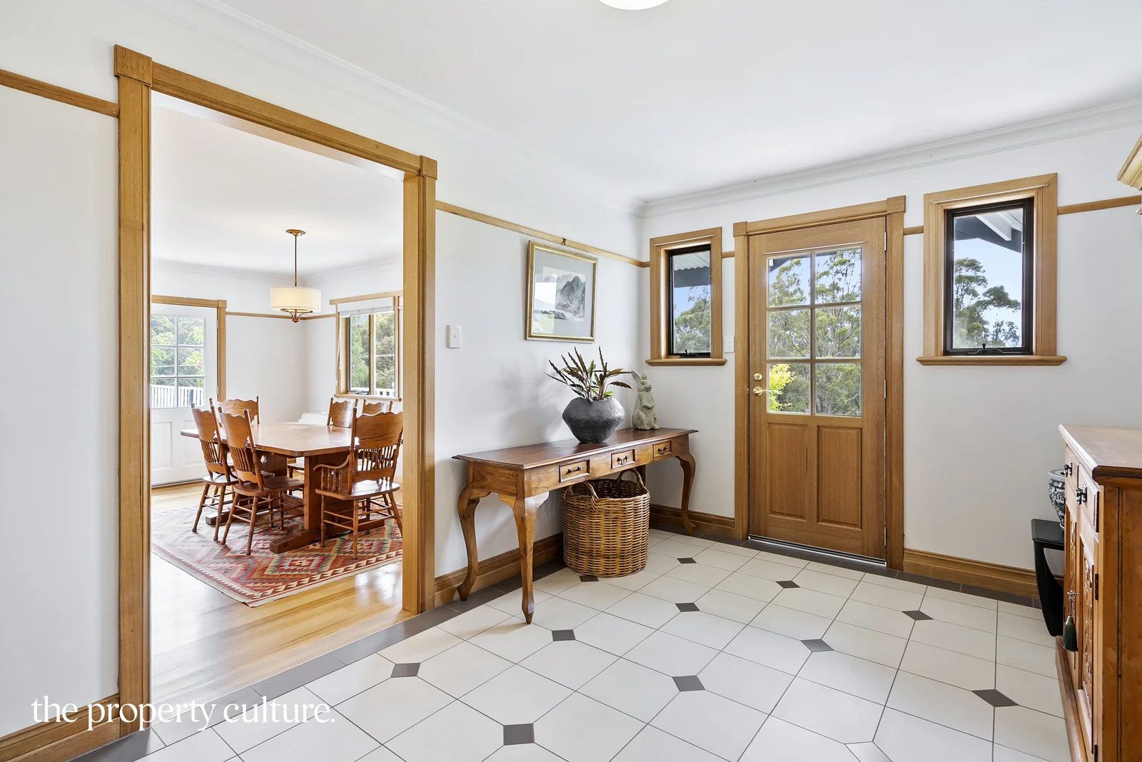 Additional image 8 of 125 Bakers Creek Road, Lucaston TAS 7109