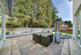 Additional image 48 of Glebe Wynd, Bothwell, G71