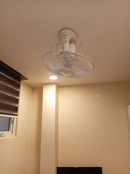 Additional image 5 of 723A east coast Road