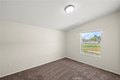Additional image 33 of 32974 Grand Ave, Winchester, CA, 92596