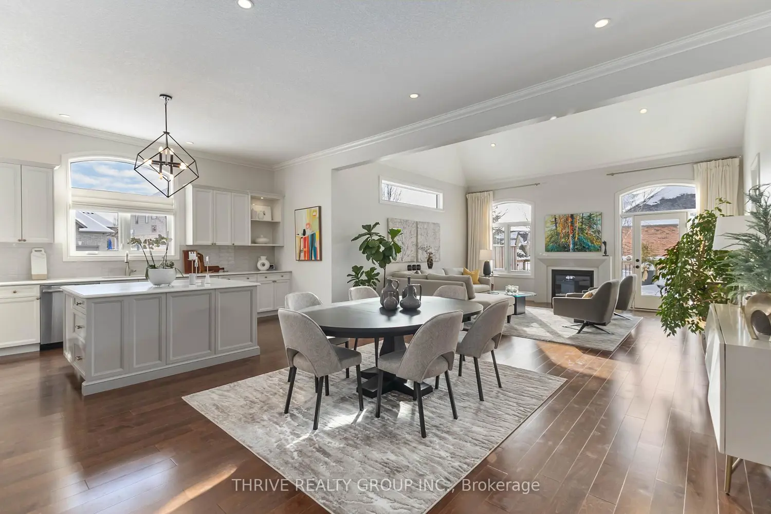 2215 Callingham Drive photo 2