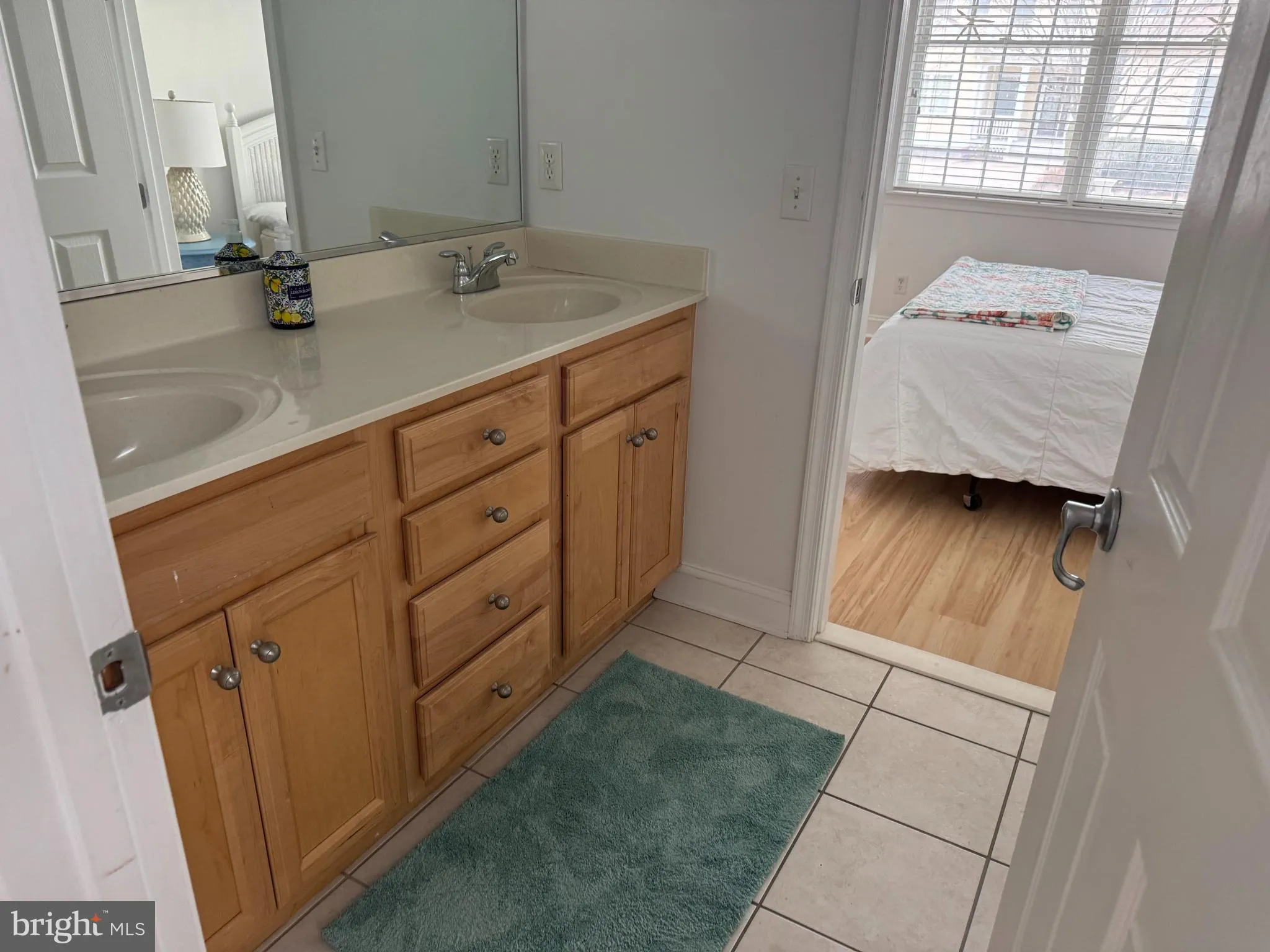 Additional image 60 of 31534 Winterberry Parkway, Selbyville, DE 19975