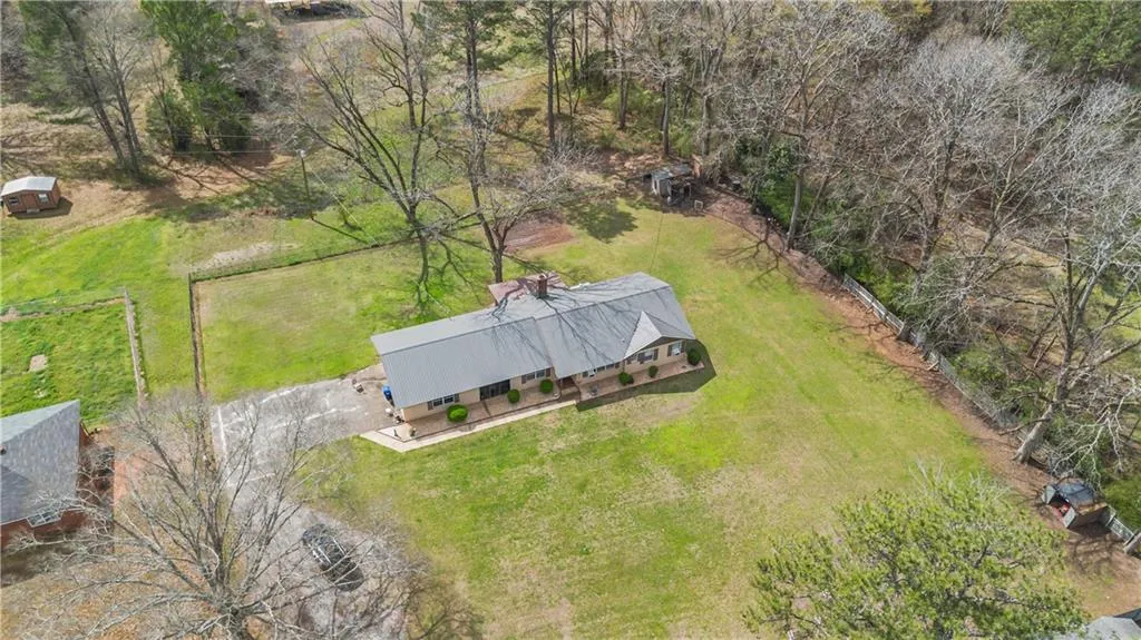 Additional image 30 of 5108 Lee Road 270, Valley, AL 36854