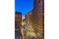 Additional image 28 of 1260 N Astor St Unit 7, Chicago, IL, 60610