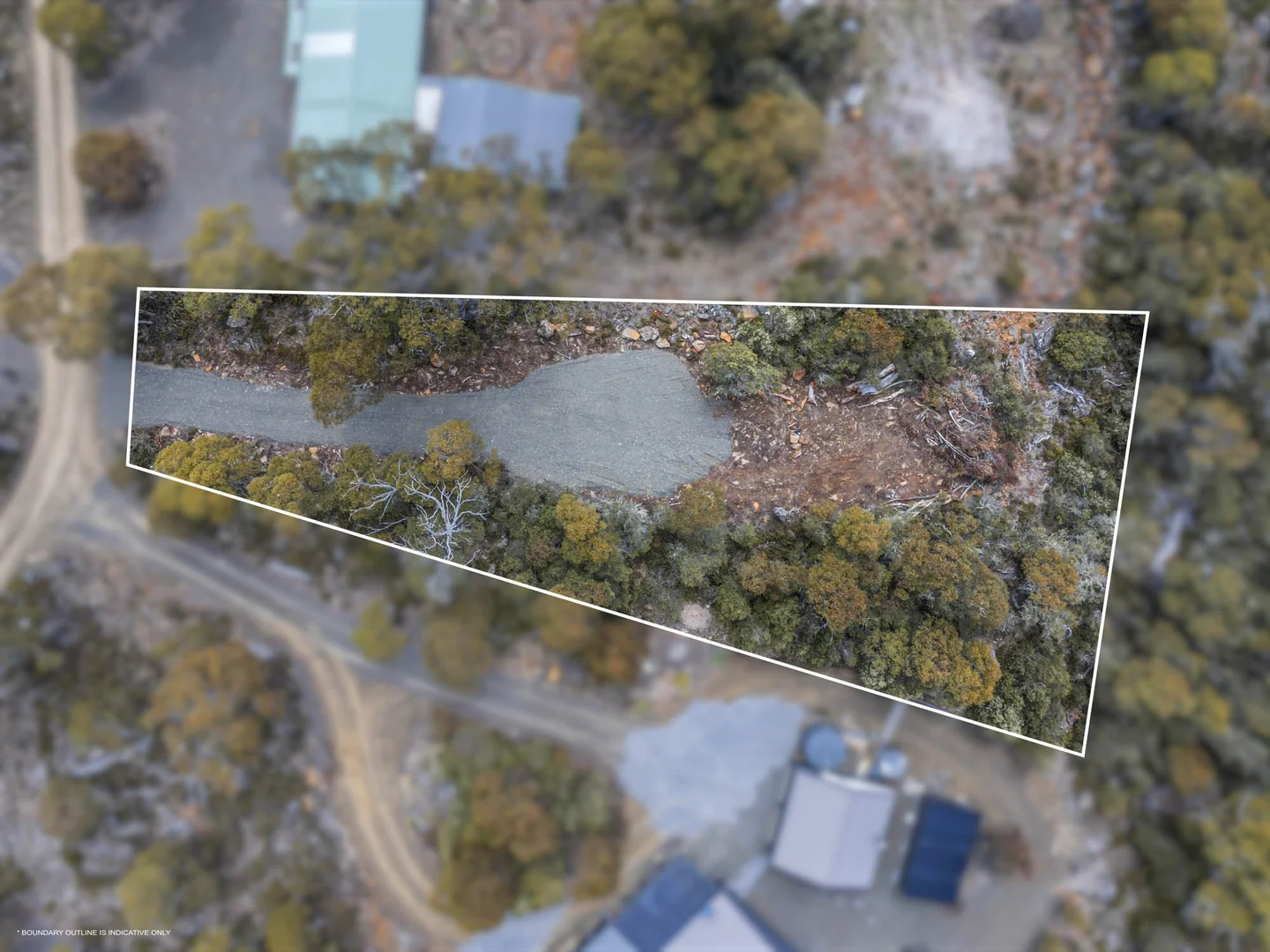 Additional image 13 of 12 Trout Crescent, Miena TAS 7030