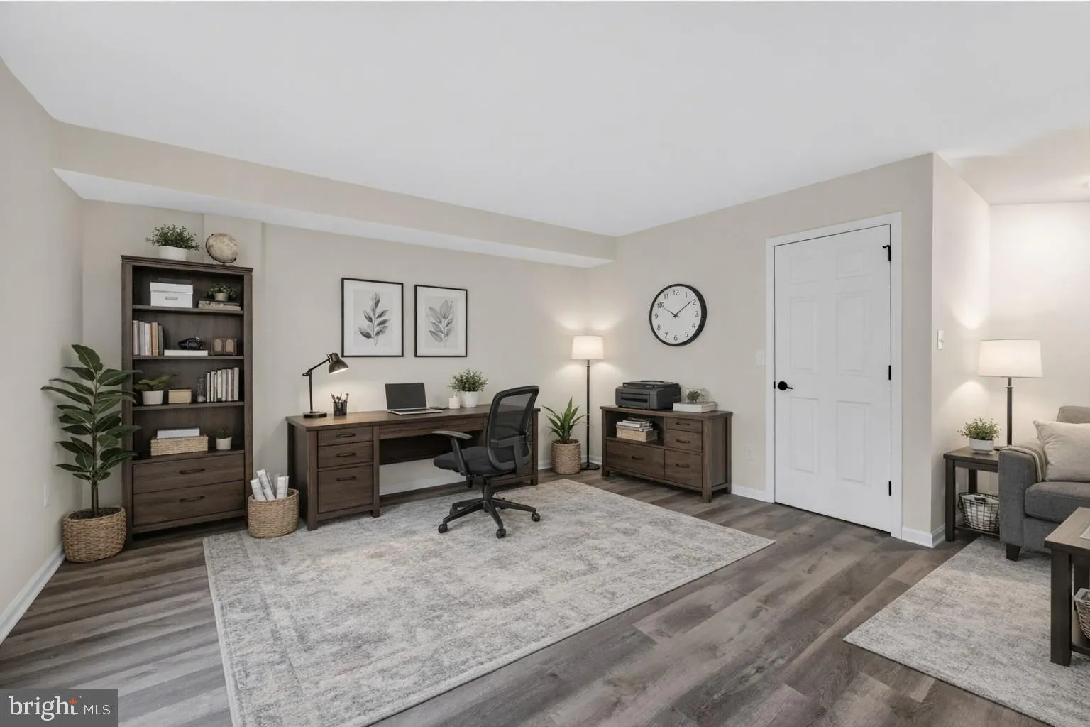 Additional image 37 of 2 Eighth Avenue, Wilmimgton, DE 19805