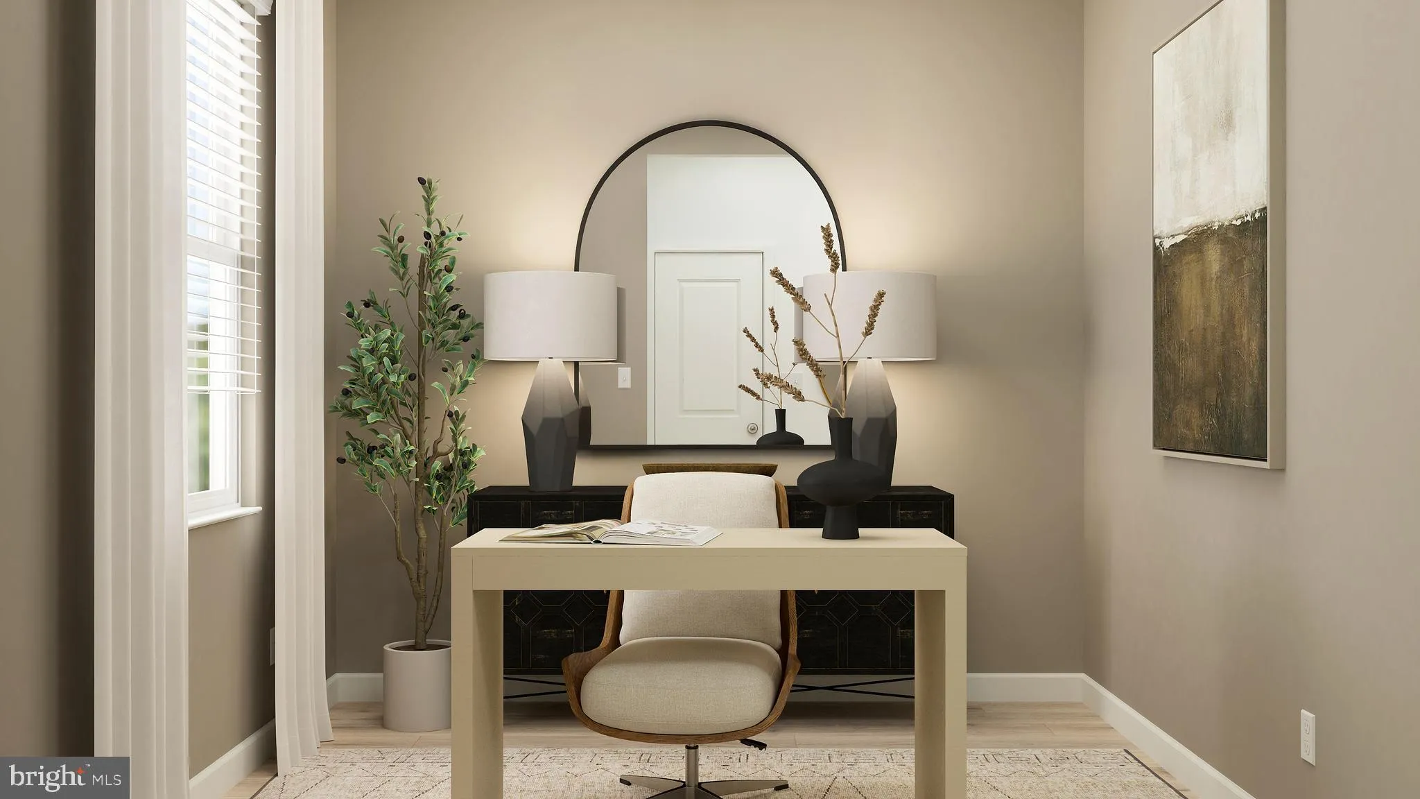 Additional image 27 of 168 Ascot Avenue, Magnolia, DE 19962