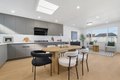 Additional image 6 of 550 Holyoke St, San Francisco, CA, 94134