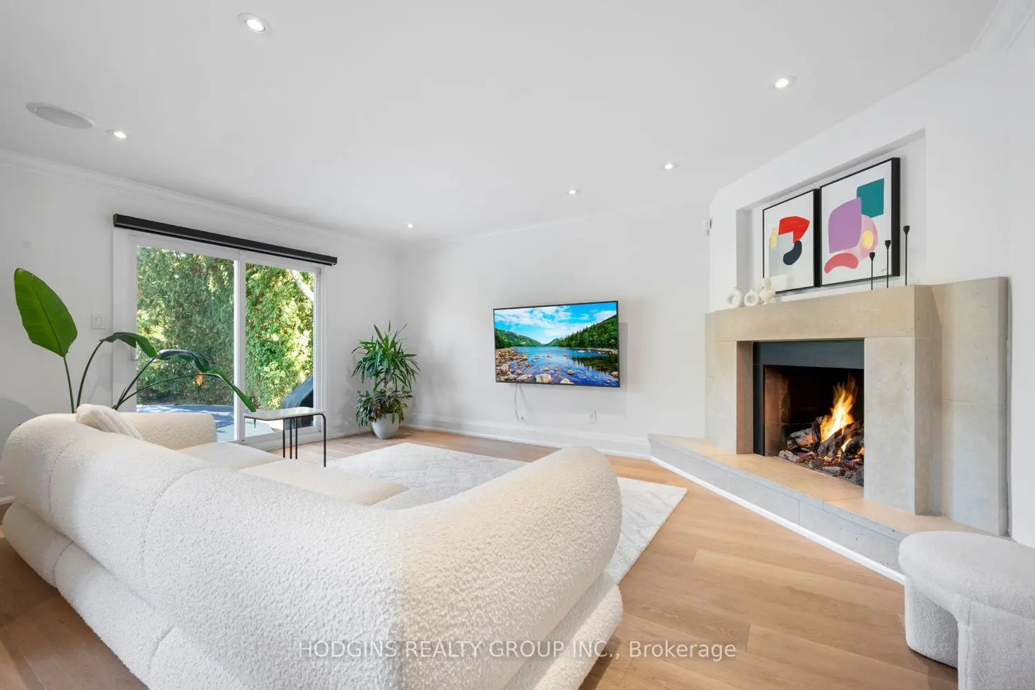 Additional image 13 of 1726 Sherwood Forrest Circle