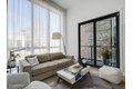 Additional image 8 of 1537 W Pearson St Unit 2, Chicago, IL, 60642