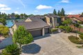 Additional image 50 of 4456 Mallard Creek Cir, Stockton, CA, 95207