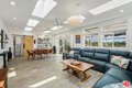 Additional image 11 of 29500 Heathercliff Rd Spc 105, Malibu, CA, 90265