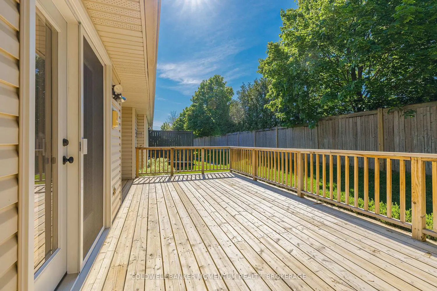 Additional image 16 of 1439 Niagara Stone Road 9