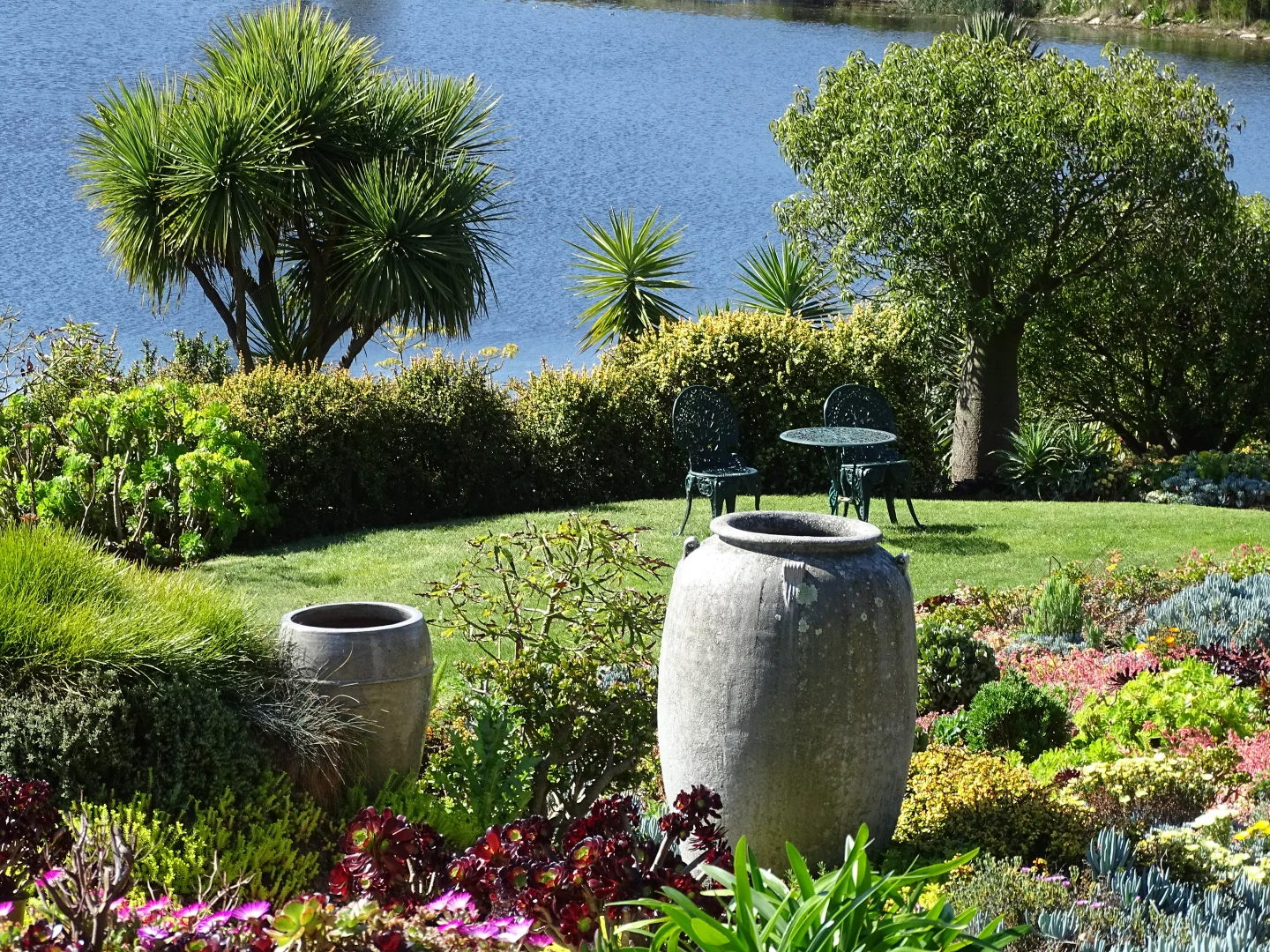 Additional image 15 of 1 The Lough Court, Narre Warren North VIC 3804