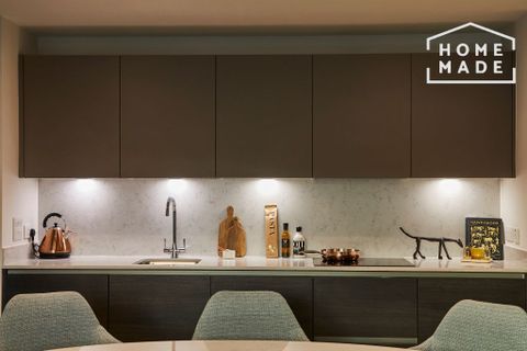 Primary image of Angel Gardens M4