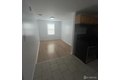 Additional image 16 of 119 Columbus Pl, Roselle Park, NJ, 07204