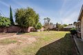Additional image 19 of 15901 Community St, North Hills, CA, 91343