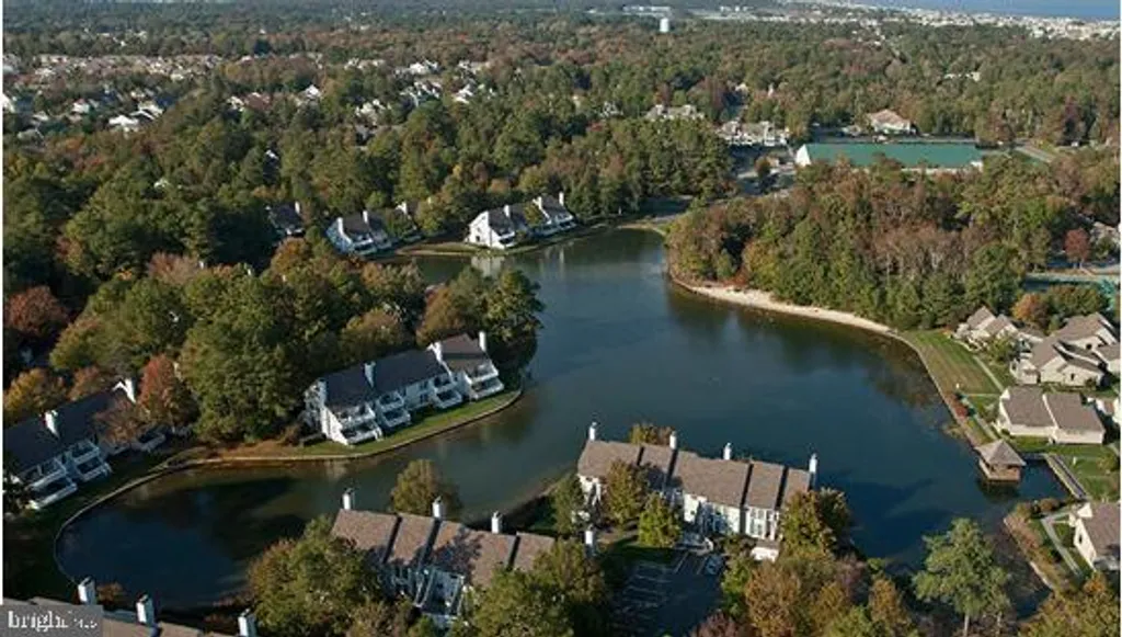 Additional image 27 of 39357 W Pine Court Unit 1007, Bethany Beach, DE 19930