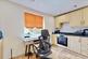 Additional image 15 of Bengeo Gardens, Chadwell Heath RM6