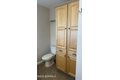 Additional image 20 of 59 Weaver Dr, Beach Haven West, NJ, 08050