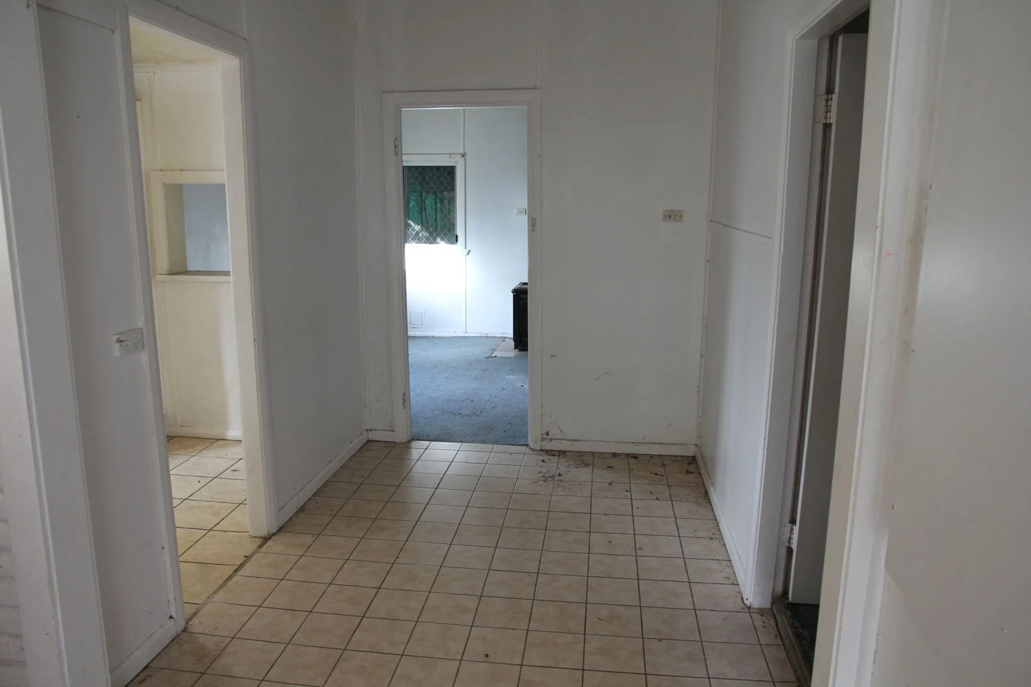 Additional image 9 of 57 Adelaide Street, Moree NSW 2400