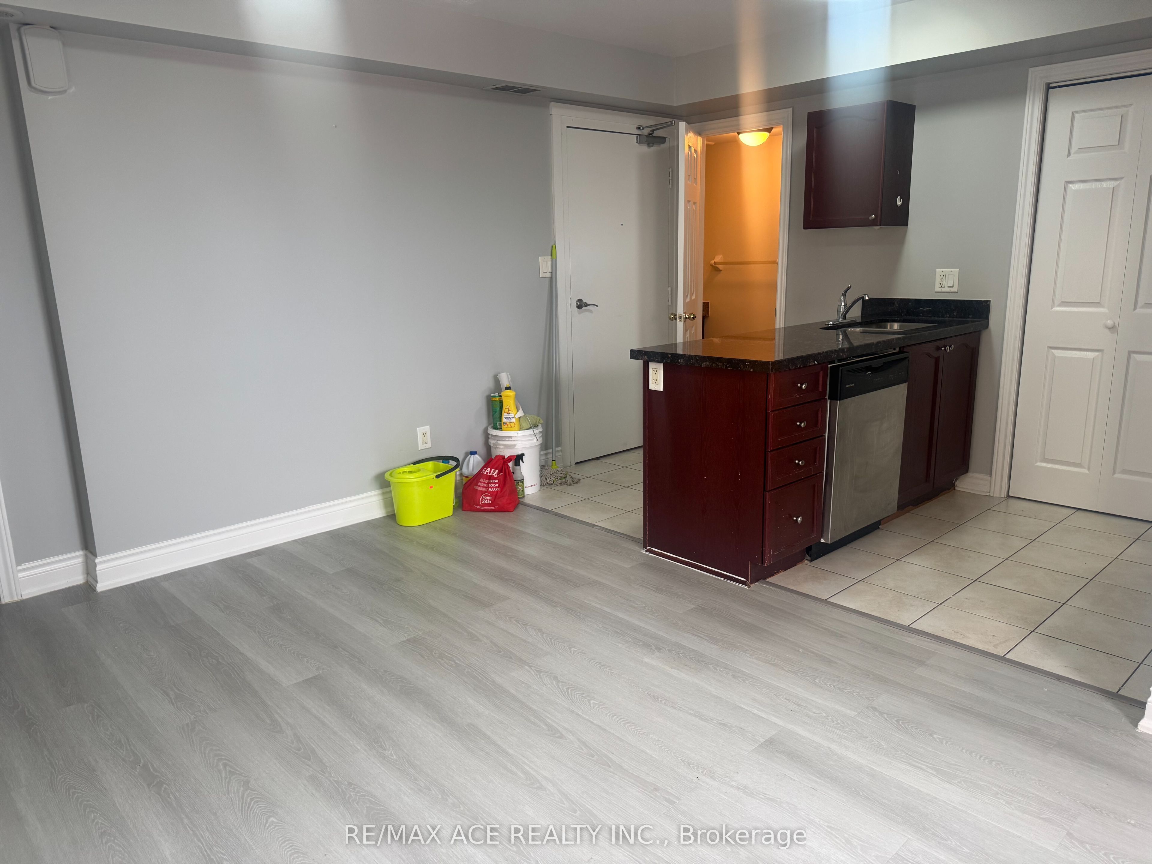 Additional image 4 of 210-1795 Markham Road E, Toronto, ON, M1B 2Z7