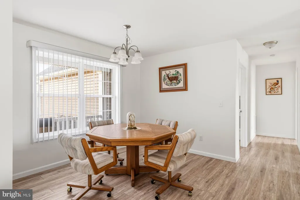 Additional image 18 of 22880 Deep Creek Drive, Lincoln, DE 19960