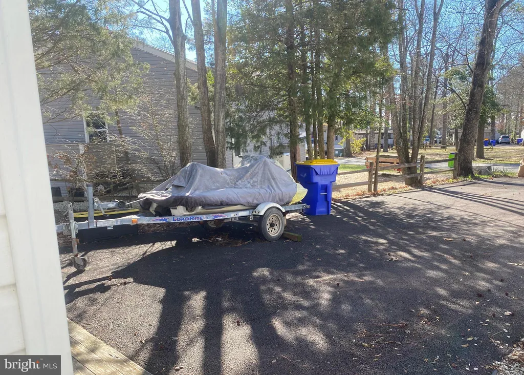 Additional image 23 of 34159 Indian Cabin Creek Road Unit 792, Long Neck, DE 19966