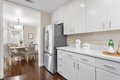 Additional image 15 of 632 Centre Ct, Alameda, CA, 94502