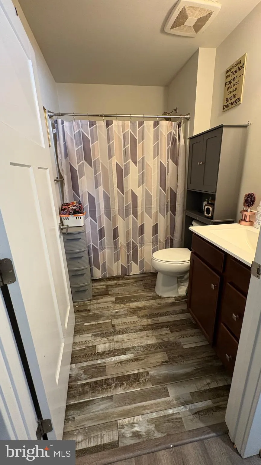 Additional image 41 of 18140 Canners Court, Milford, DE 19963