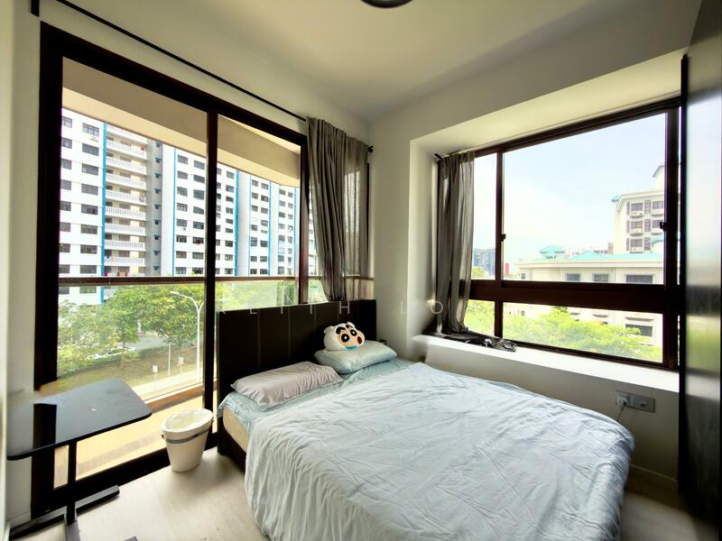 Additional image 8 of 56 Lorong 28 Geylang
