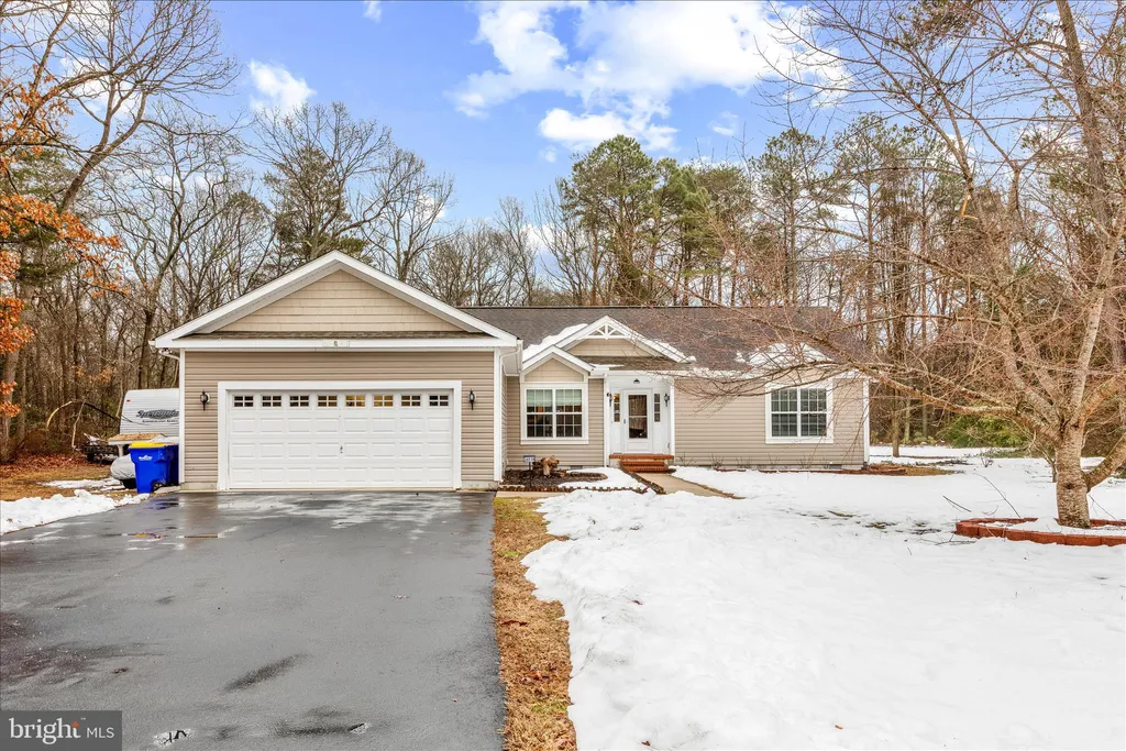 Additional image 2 of 26518 Bimeler Court, Georgetown, DE 19947