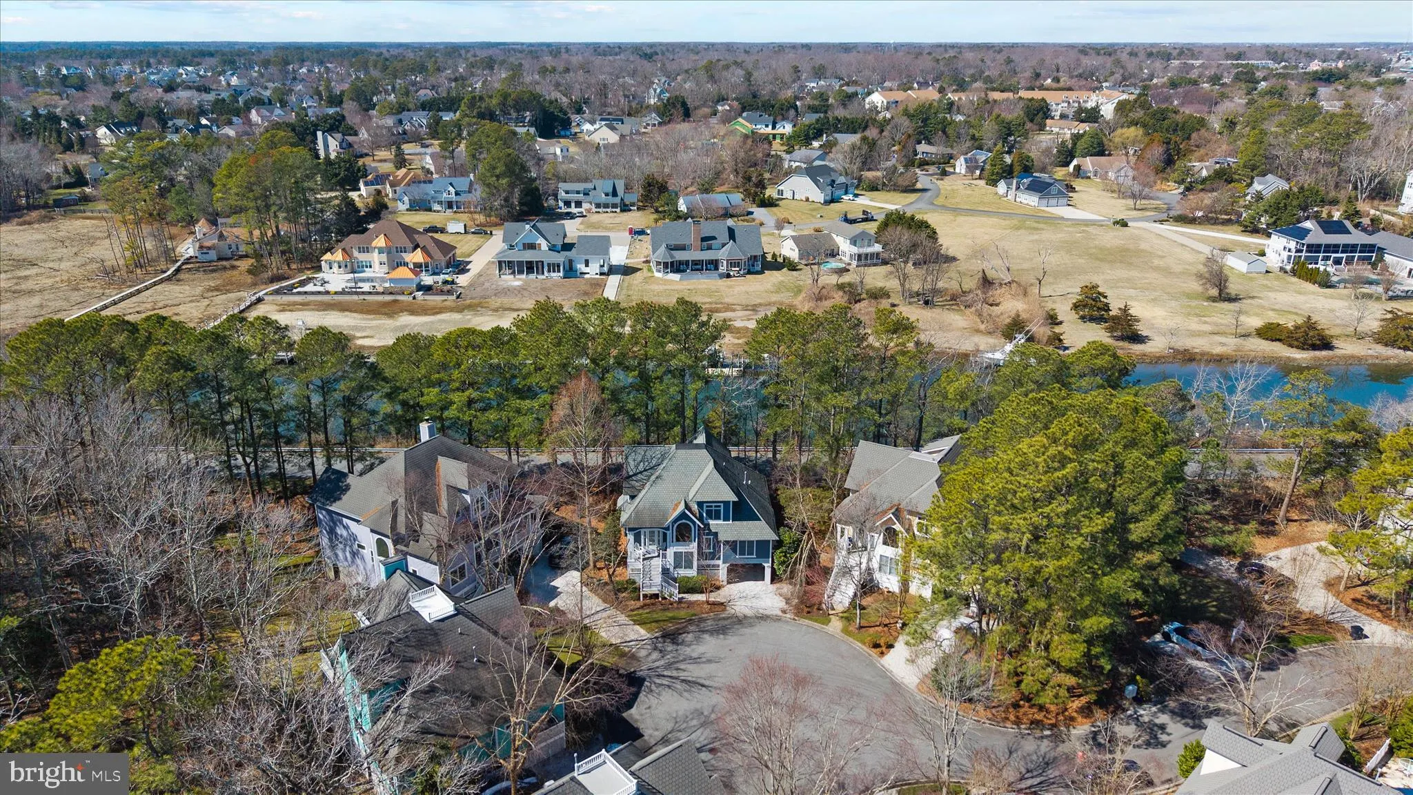 Additional image 116 of 20690 Tradewinds Court, Rehoboth Beach, DE 19971