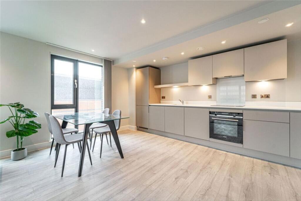 Additional image 2 of Broad Street, Five Ways