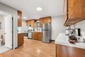 Additional image 18 of 1215 N Nettleton St W Sharp Ave Unit 2301, Spokane, WA, 99201
