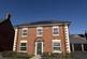 Plot 535, The Castleton 4th Edition at Davidsons at Wellington Place, Davidsons at Wellington Place, 121 Harvest Road LE16