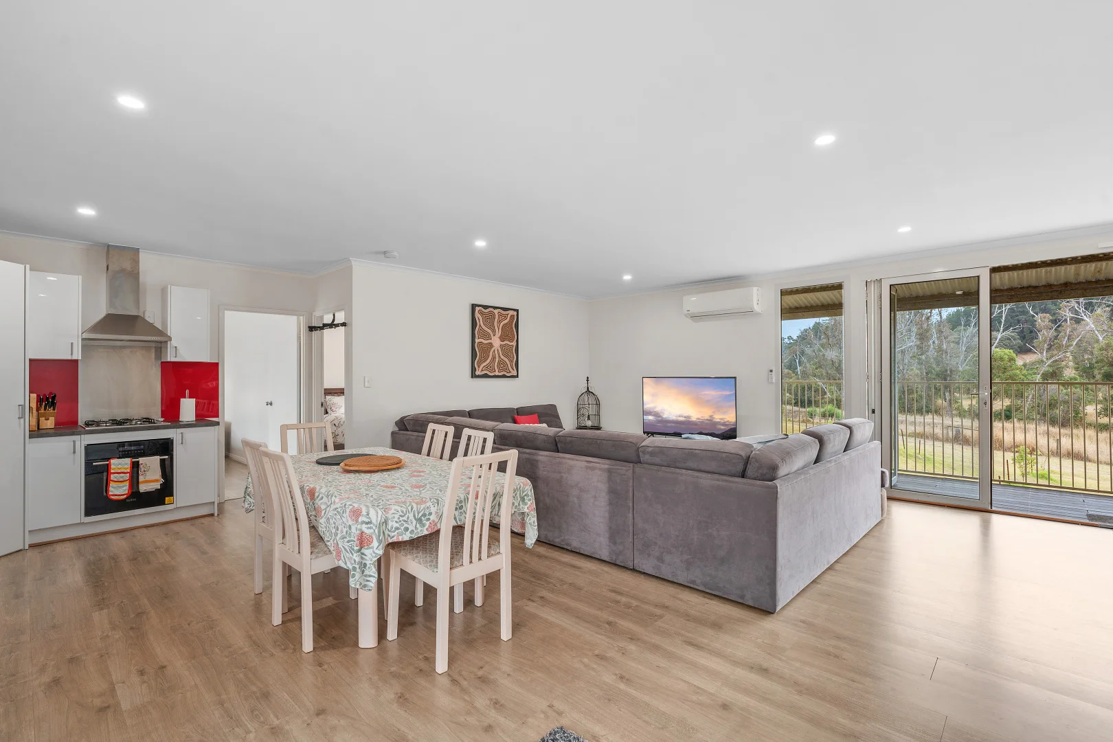 Additional image 45 of 1192 Balingup-Nannup Road, Southampton WA 6253