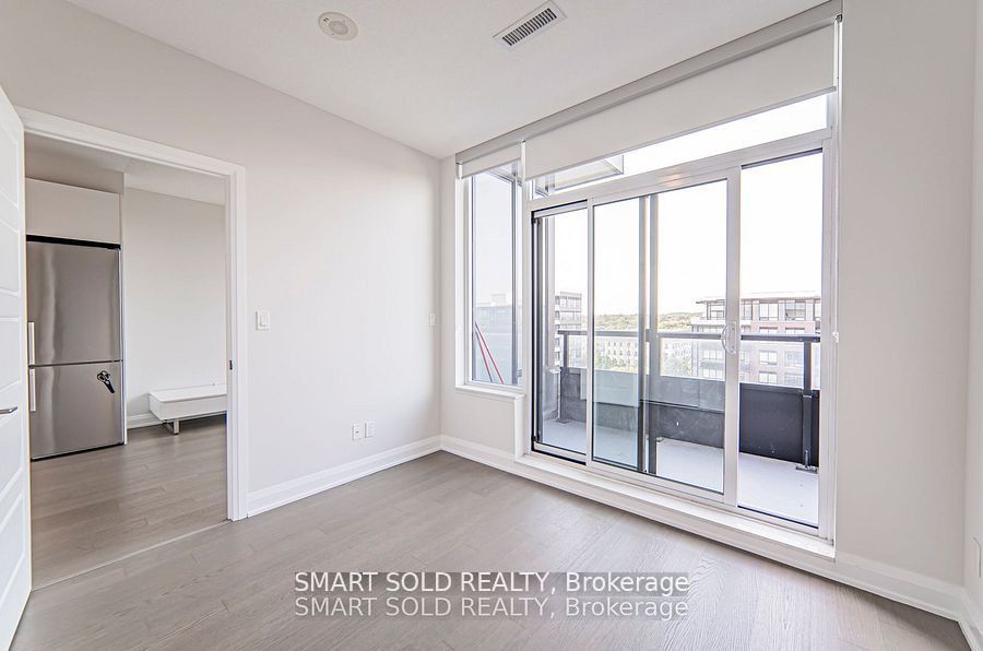 Additional image 4 of 916-15 Water Walk Drive, Markham, ON, L6G 0G2