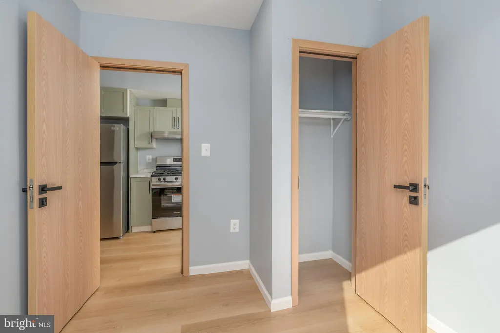 Additional image 8 of 4936 Nash Street NE Unit 9, Washington, DC 20019