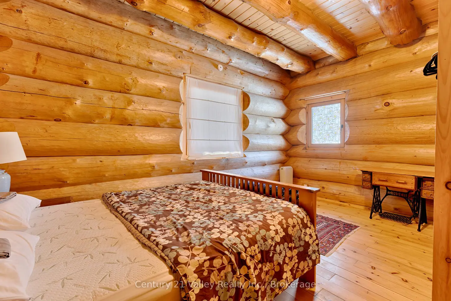 Additional image 9 of 42 Crestview Drive