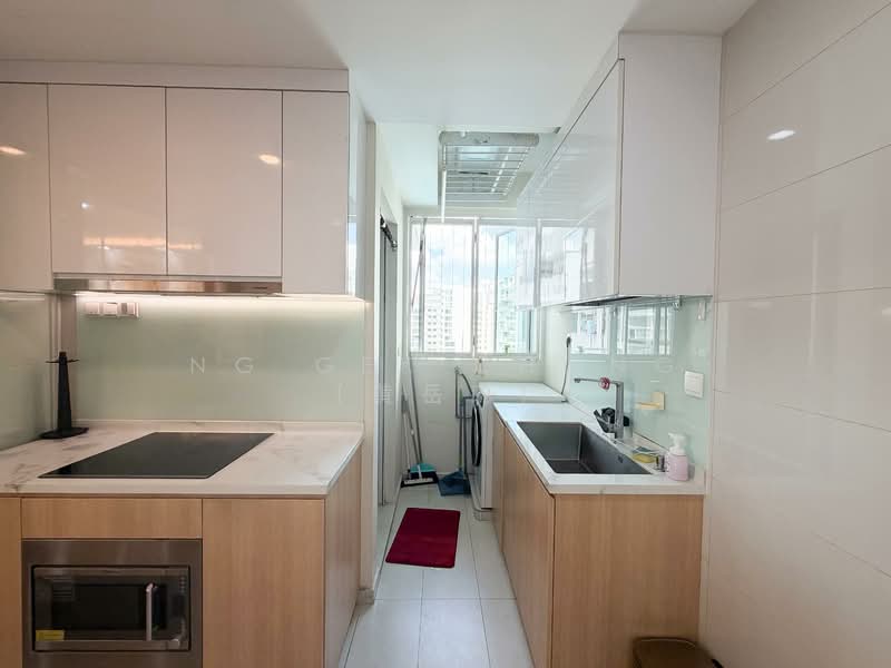 Additional image 6 of 7 Canberra Drive