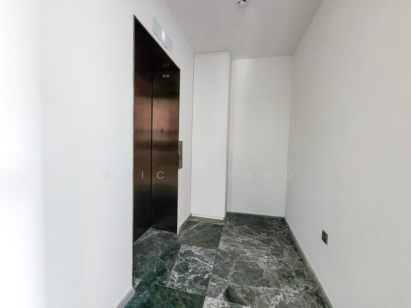 Additional image 4 of 1 Bernam Street