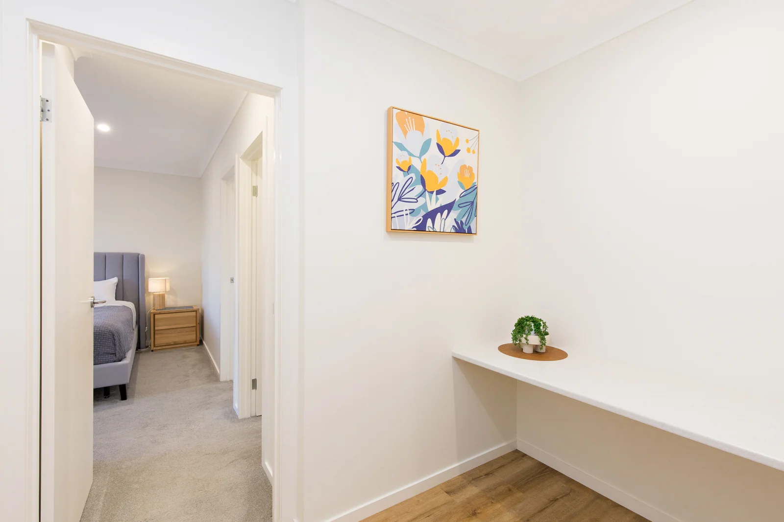 Additional image 11 of 3 Butcherbird Parade, Winter Valley VIC 3358