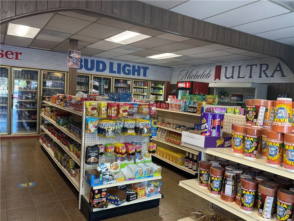 Additional image 5 of 140 S 5th St, Montebello, CA 90640