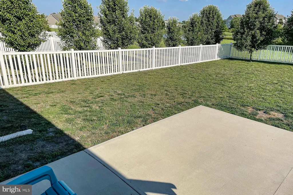 Additional image 38 of 204 Friendship Way, Harrington, DE 19952