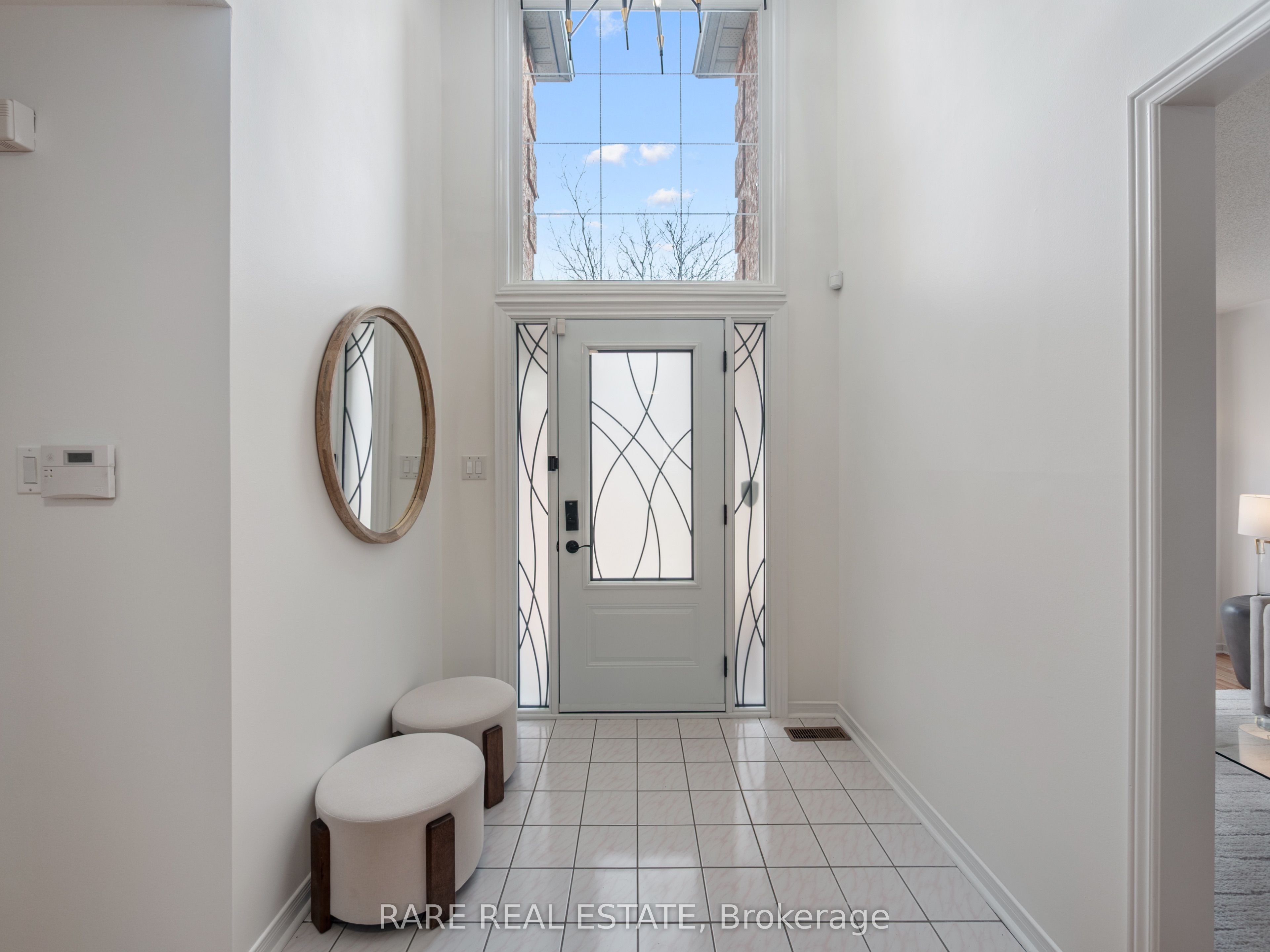 Additional image 3 of 5850 Fieldon Road, Mississauga, ON, L5M 5K3