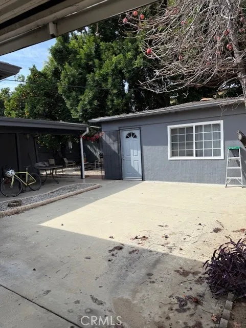 Additional image 14 of 6527 Buffalo Ave, Van Nuys, CA 91401
