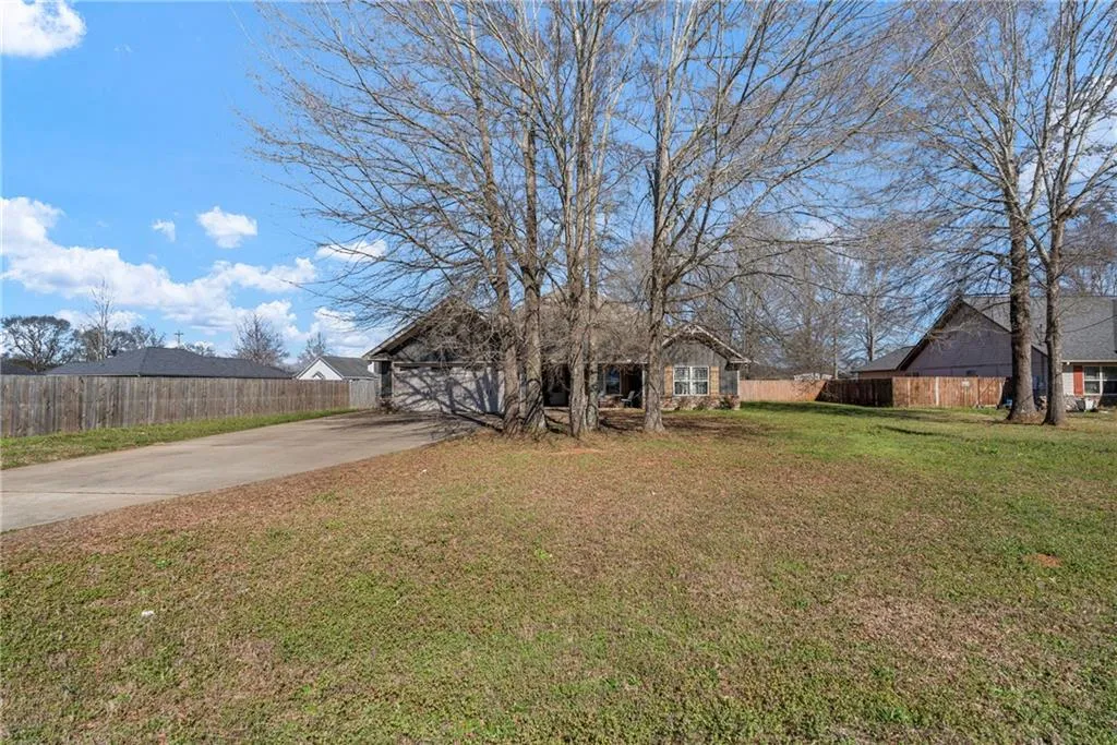 Additional image 29 of 5 Wheatland Way, Fort Mitchell, AL 36856