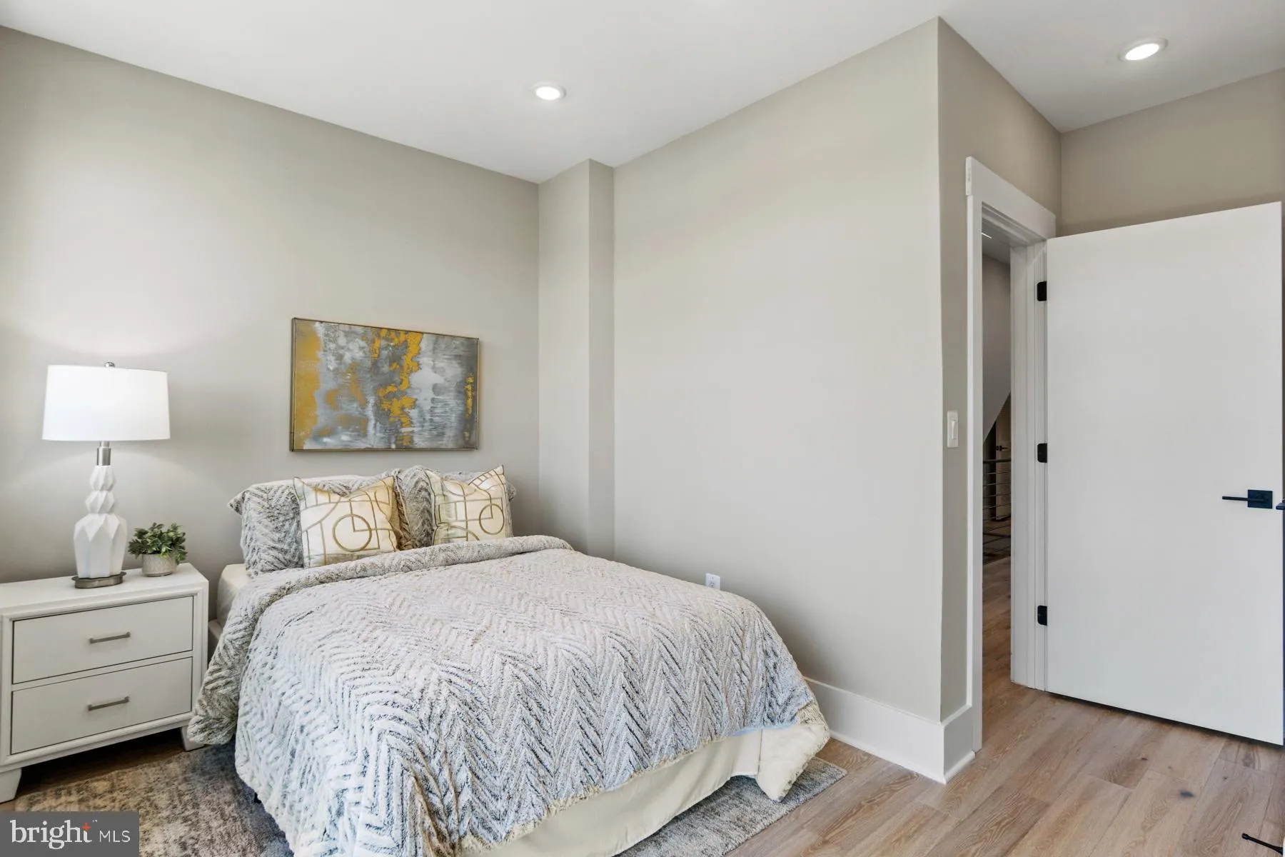 Additional image 63 of 1640 4th Street NW Unit 2, Washington, DC 20001