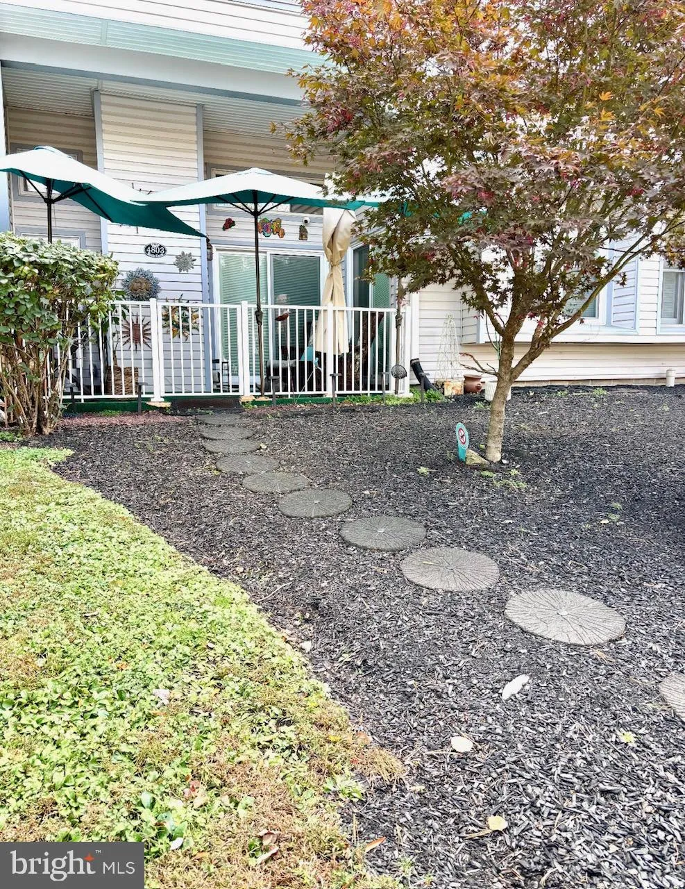 Additional image 72 of 4803 Birch Circle Unit 140, Wilmington, DE 19808